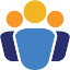 Clean Code