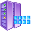 Cross Browser
