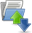 Web Design Image