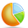 Web Design Image