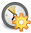 Web Design Image