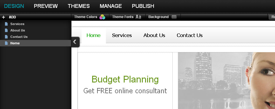 Slider Image 03