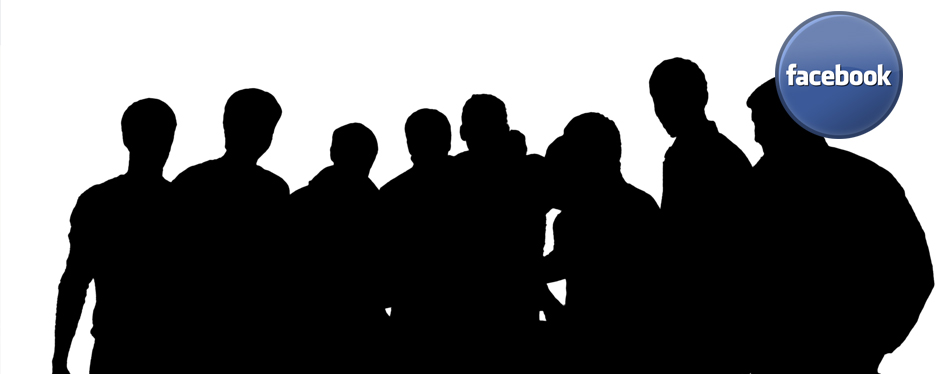 Slider Image 03
