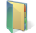 Web Design Image