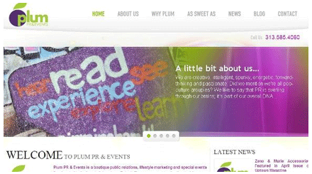 Low Cost Websites