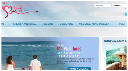 Low Cost Websites