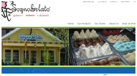 Low Cost Websites