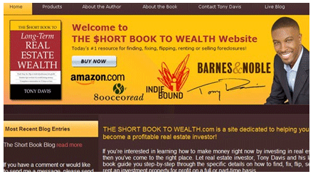 Low Cost Websites