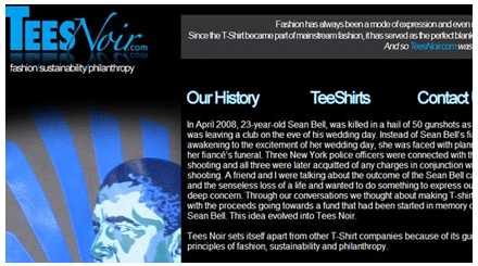 Low Cost Websites
