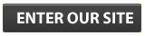 visit us here